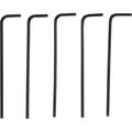 Spx/Otc Spx-Otc 2.5mm Hex Key OT7323